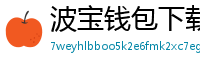 波宝钱包下载